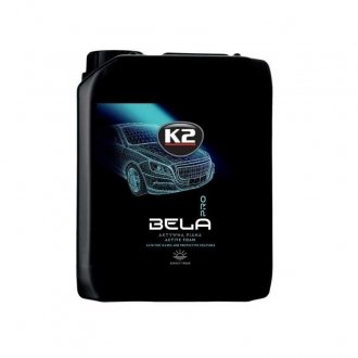 Фото автозапчасти активна піна bela pro 5l sunset fresh K2 D0115