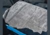 Рушник для сушки лакофарбової поверхні Flossy PRO з мікрофібри 90 x 60 см K2 D0220 (фото 9)