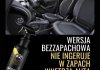 Фото автозапчастини засіб для догляду за панеллю приладів та пластиковими деталями Satina Pro "Енергія фруктів" 1 л K2 D5021 (фото 7)