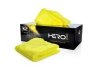 Набор салфеток по уходу за автомобилем Hiro Microfibre из микрофибры 30 x 30 см 30 шт K2 D5100 (фото 7)