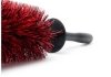 Фото автозапчасти щетка для мойки колес Scepter Pro Whell Brush K2 D7010 (фото 6)