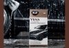 Автошампунь для очистки кузова Vena Pro ручная мойка 1 л K2 G141 (фото 13)