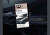 Автошампунь для очистки кузова Vena Pro ручная мойка 1 л K2 G141 (фото 16)
