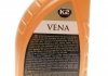 Автошампунь для очистки кузова Vena Pro ручная мойка 1 л K2 G141 (фото 4)