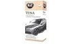 Автошампунь для очистки кузова Vena Pro ручная мойка 1 л K2 G141 (фото 1)