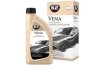 Автошампунь для очистки кузова Vena Pro ручная мойка 1 л K2 G141 (фото 10)