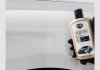 Поліроль для кузова з воском Color Max White (250ml) K2 K020WHITE (фото 6)