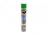 Засіб для чистки пластика (приборної панелі) Polo Protectant Green Tea (750ml) K2 K418ZH (фото 1)
