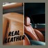 DEOCAR REAL LEATHER освіжувач повітря салона з розпилювачем 250 мл (шкіра) NEW K2 M117RL (фото 5)