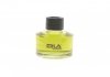 Фото автозапчасти освежитель воздуха Erla Home Sato Home Perfume Green Breath (50ml) K2 R411 (фото 2)