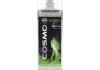 COSMO освіжувач повітря салона з розпилювачем 50 мл (зелене яблуко) K2 V208 (фото 6)