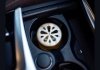 Ароматизатор для салону авто Maxima "Нове авто" 50 мл K2 V601 (фото 14)