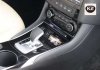 Ароматизатор для салону авто Florida Scent "Цитрус" 42 г K2 V87GRA (фото 5)