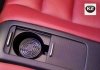 Ароматизатор для салона авто Florida Scent "Игристая клубника" 42 г K2 V87TRU (фото 8)