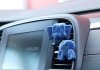 Освіжувач повітря салону Arlo New Car (Нове авто) (15g) K2 V89NCA (фото 4)