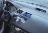 Освежитель воздуха салона Arlo New Car (Новое авто) (15g) K2 V89NCA (фото 5)