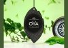 Ароматизатор для салону авто Oya "Лугова трава" K2 V905 (фото 5)