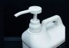 Крем-гель для миття рук Galant PRO 5 л K2 W516 (фото 5)