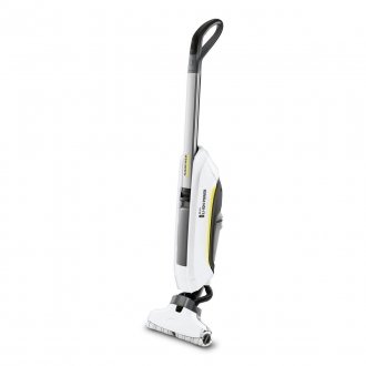 Фото автозапчастини пилосос миючий акумуляторний для дому KARCHER FC 5 CORDLESS PREMIUM KAERCHER 1.055-660.0