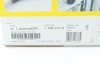 Пылесос для сухой уборки VC 3 Premium (700Вт) KAERCHER 1.198-131.0 (фото 14)
