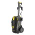 Фото автозапчастини мийка високого тиску KARCHER HD 5/15 C 2.8KW 150 BAR 500 л/год KAERCHER 1.520-930.0 (фото 1)