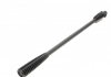 Фото автозапчасти минимойка высокого давления KARCHER CLASSIC K2 1400W 110 BAR 360 л.ч KAERCHER 1.600-979.0 (фото 2)