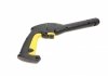 Фото автозапчасти мойка высокого давления KARCHER K 2 COMPACT 1400W 110 BAR 360 л.ч KAERCHER 1.673-500.0 (фото 5)