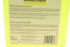 Фото автозапчастини засіб для миття універсальний KARCHER RM 555 5л. KAERCHER 6.295-357.0 (фото 2)