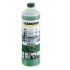 Фото автозапчастини засіб для чищення підлоги FloorPro Cleaner CA 50 C eco! perform (1L) KAERCHER 62960530 (фото 1)