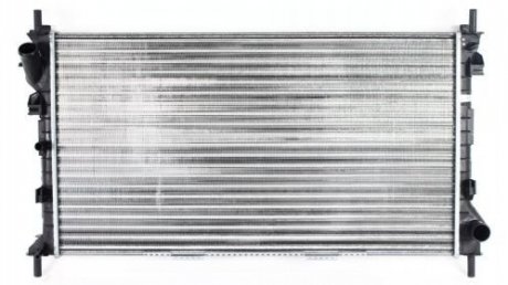 Радиатор охлаждения Ford Transit Connect KALE OTO RADYATOR 174799