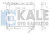 Фото автозапчастини kale toyota радіатор охолодження yaris 1.4 d-4d 05- KALE OTO RADYATOR 342140 (фото 1)