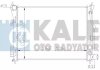 Фото автозапчастини радіатор охолодження Hyundai Accent Iv, I20 - Kia Rio Iii Radiator KALE OTO RADYATOR 342280 (фото 1)