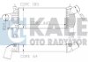 Фото автозапчастини kale nissan интеркулер navara,pathfinder 2.5dci 05- KALE OTO RADYATOR 342355 (фото 1)