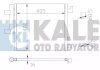 Фото автозапчастини конденсатор KALE OTO RADYATOR 342515 (фото 1)