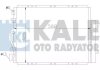 Фото автозапчасти радиатор кондиционера Kia SorentoI Condenser KALE OTO RADYATOR 342625 (фото 1)