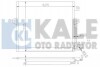 Фото автозапчастини конденсатор KALE OTO RADYATOR 342630 (фото 1)