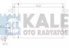 Фото автозапчастини конденсатор KALE OTO RADYATOR 342920 (фото 1)