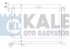 Фото автозапчастини конденсатор KALE OTO RADYATOR 343060 (фото 1)