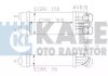 Фото автозапчастини теплообмінник KALE OTO RADYATOR 343700 (фото 1)