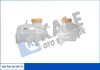 Фото автозапчасти бачок расширительный Opel Agila, Combo, Corsa C, Tigra Expansion Tank K KALE OTO RADYATOR 343775 (фото 1)