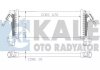 Фото автозапчастини kale opel интеркулер astra j,zafira,chevrolet cruze 1.4 KALE OTO RADYATOR 344700 (фото 1)