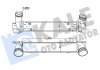 Фото автозапчастини радіатор інтеркулера BMW 1 (E81/E82/E87/E88)/3 (E90/E91)/X1 (E84) 2.0 04-15 KALE OTO RADYATOR 344795 (фото 1)