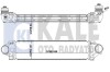 Фото автозапчасти kale ford інтеркулер mondeo iv,s-max 2.5 06-,landrover discovery sport,freelander ii,range rover evoque KALE OTO RADYATOR 344930 (фото 1)