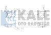 Фото автозапчасти kale opel інтеркулер corsa d 1.3cdti 06- KALE OTO RADYATOR 345600 (фото 1)