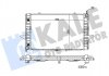 Фото автозапчастини kale volvo радіатор охолодження c70/s70/v70/xc 70 2.0/2.5 97- KALE OTO RADYATOR 346225 (фото 1)