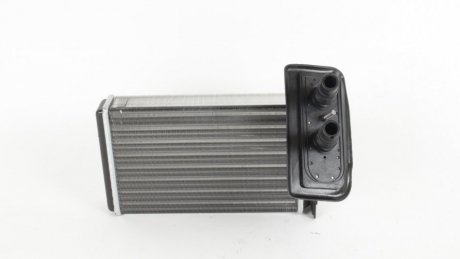 Радиатор отопителя Renault Kangoo KALE OTO RADYATOR 346395 (фото 1)