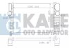 Фото автозапчастини kale db радіатор охолодження w211 e200/500 02- KALE OTO RADYATOR 351900 (фото 1)