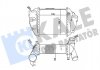 Фото автозапчасти kale vw інтеркулер audi a4 2.5tdi 00- № шасі от: от 8e-2-117 001 KALE OTO RADYATOR 352390 (фото 1)