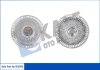 Фото автозапчасти вентилятор охлаждения радиатора Ford Transit Fan Clutch KALE OTO RADYAT KALE OTO RADYATOR 352690 (фото 1)