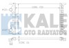 Фото автозапчасти kale audi радіатор охолодження a4/5/6, q5 2.0 09-, porsche KALE OTO RADYATOR 353400 (фото 1)